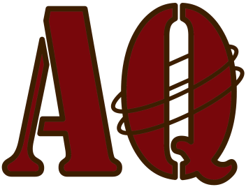 AQ